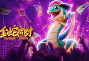 46倍狮子森林舞会