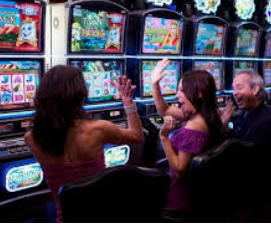 46倍狮子森林舞会客户端