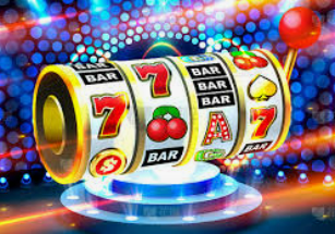 46倍狮子森林舞会手机版