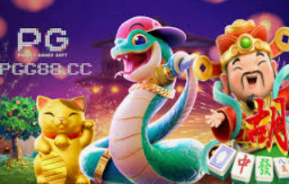 46倍狮子森林舞会免费版