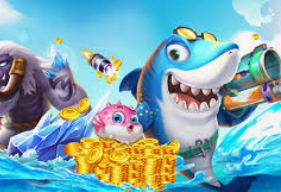 46倍狮子森林舞会正式版