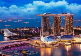 46倍狮子森林舞会电脑免费版