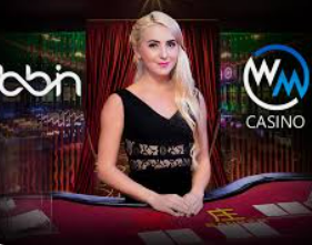 46倍狮子森林舞会