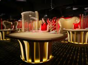 46倍狮子森林舞会最新版