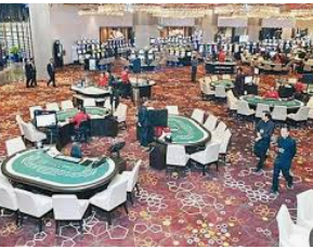 46倍狮子森林舞会电脑免费版