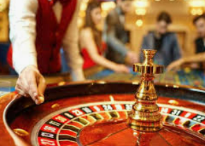 46倍狮子森林舞会免费版