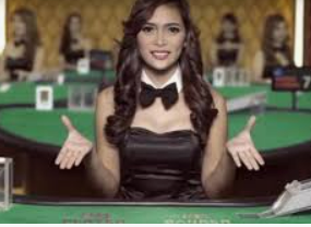 46倍狮子森林舞会客户端