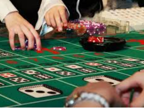 46倍狮子森林舞会最新版