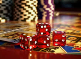 46倍狮子森林舞会